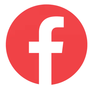 Facebook icon