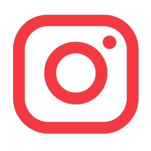 Instagram icon